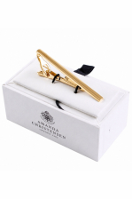 Tie Clip